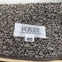 フォクシー FOXEY BOUTIQUE 1B ツイード ジャケット レディース JPN:40