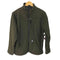 カーハート Carhartt フルジップフリースジャケット メンズ JPN:S