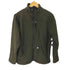 カーハート Carhartt フルジップフリースジャケット メンズ JPN:S
