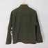 カーハート Carhartt フルジップフリースジャケット メンズ JPN:S