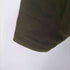 カーハート Carhartt フルジップフリースジャケット メンズ JPN:S