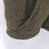 カーハート Carhartt フルジップフリースジャケット メンズ JPN:S