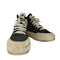 コンバース CONVERSE Chuck Taylor ALL STAR Cruise チャックテイラー オールスター クルーズハイ メンズ JPN:26