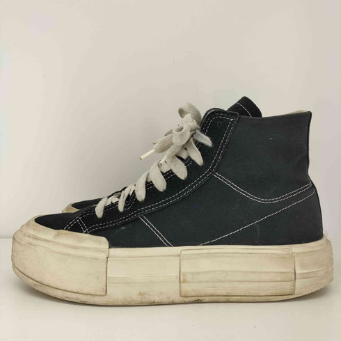 コンバース CONVERSE Chuck Taylor ALL STAR Cruise チャックテイラー オールスター クルーズハイ メンズ JPN:26