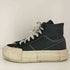 コンバース CONVERSE Chuck Taylor ALL STAR Cruise チャックテイラー オールスター クルーズハイ メンズ JPN:26