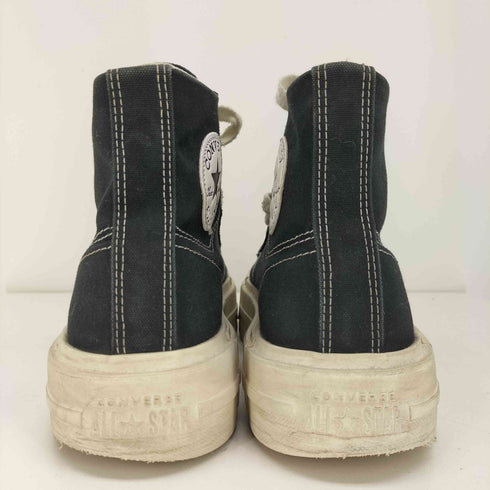 コンバース CONVERSE Chuck Taylor ALL STAR Cruise チャックテイラー オールスター クルーズハイ メンズ JPN:26