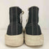 コンバース CONVERSE Chuck Taylor ALL STAR Cruise チャックテイラー オールスター クルーズハイ メンズ JPN:26