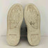 コンバース CONVERSE Chuck Taylor ALL STAR Cruise チャックテイラー オールスター クルーズハイ メンズ JPN:26