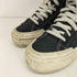 コンバース CONVERSE Chuck Taylor ALL STAR Cruise チャックテイラー オールスター クルーズハイ メンズ JPN:26
