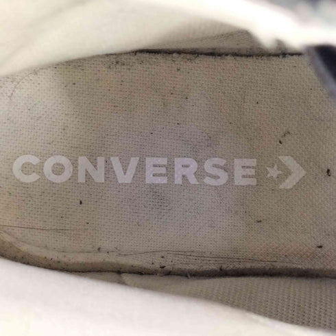 コンバース CONVERSE Chuck Taylor ALL STAR Cruise チャックテイラー オールスター クルーズハイ メンズ JPN:26
