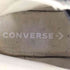 コンバース CONVERSE Chuck Taylor ALL STAR Cruise チャックテイラー オールスター クルーズハイ メンズ JPN:26