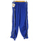 アディダス adidas 90-00s TEAMタグ サイドボタントラックパンツ メンズ JPN:XL