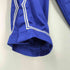 アディダス adidas 90-00s TEAMタグ サイドボタントラックパンツ メンズ JPN:XL