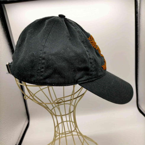 ワイプロジェクト Y/PROJECT 23AW PARIS BEST BASEBALL CAP パリス ベスト ベースボール キャップ メンズ FREE