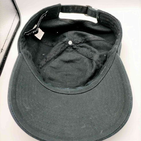 ワイプロジェクト Y/PROJECT 23AW PARIS BEST BASEBALL CAP パリス ベスト ベースボール キャップ メンズ FREE