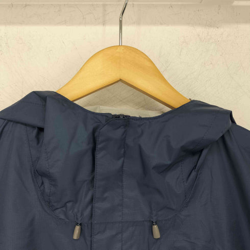 エルエルビーン L.L.Bean トレイル モデル マウンテンパーカー メンズ JPN:XXL