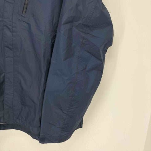 エルエルビーン L.L.Bean トレイル モデル マウンテンパーカー メンズ JPN:XXL