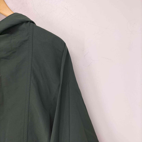 エルエルビーン L.L.Bean パッカブル ナイロン アノラックパーカー メンズ JPN:XL