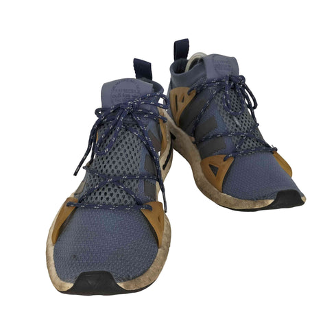 アディダスオリジナルス adidas Originals ARKYN アーキン ランニングシューズ レディース JPN:23.5