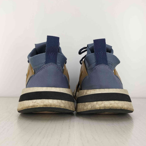 アディダスオリジナルス adidas Originals ARKYN アーキン ランニングシューズ レディース JPN:23.5