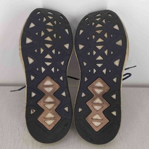 アディダスオリジナルス adidas Originals ARKYN アーキン ランニングシューズ レディース JPN:23.5