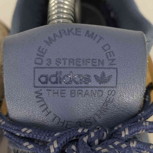 アディダスオリジナルス adidas Originals ARKYN アーキン ランニングシューズ レディース JPN:23.5