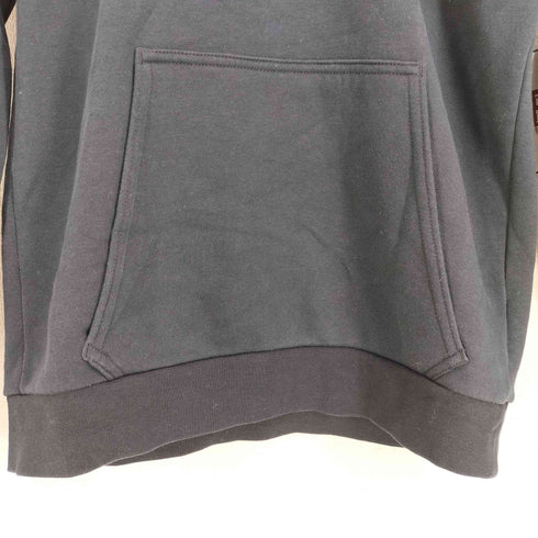 ジョーダンブランド JORDAN BRAND 裏起毛 TOKYO ジャンプマン プルオーバーパーカー メンズ JPN:S