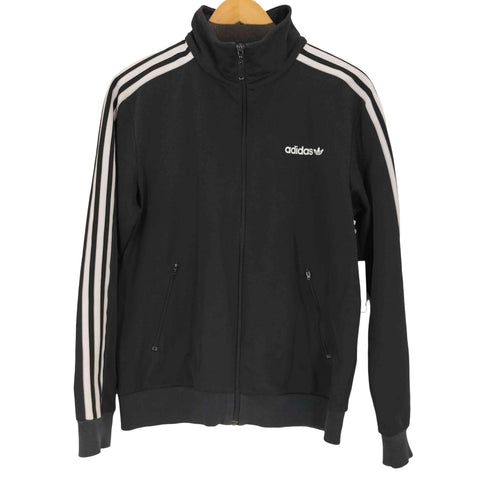 アディダスオリジナルス adidas Originals BB TRACKTOP メンズ JPN:L