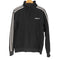アディダスオリジナルス adidas Originals BB TRACKTOP メンズ JPN:L