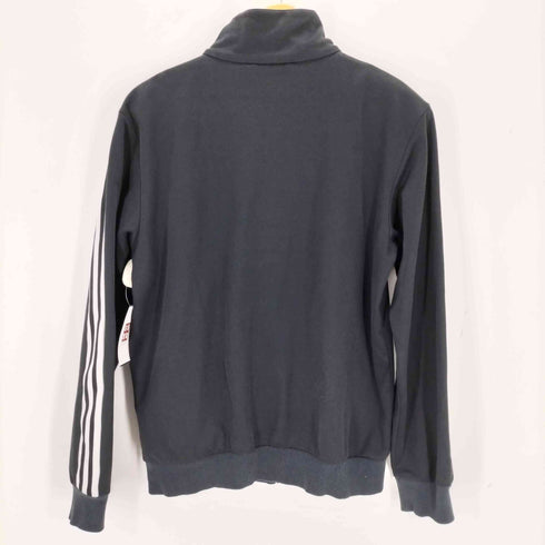 アディダスオリジナルス adidas Originals BB TRACKTOP メンズ JPN:L