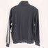 アディダスオリジナルス adidas Originals BB TRACKTOP メンズ JPN:L
