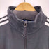 アディダスオリジナルス adidas Originals BB TRACKTOP メンズ JPN:L