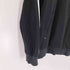 アディダスオリジナルス adidas Originals BB TRACKTOP メンズ JPN:L