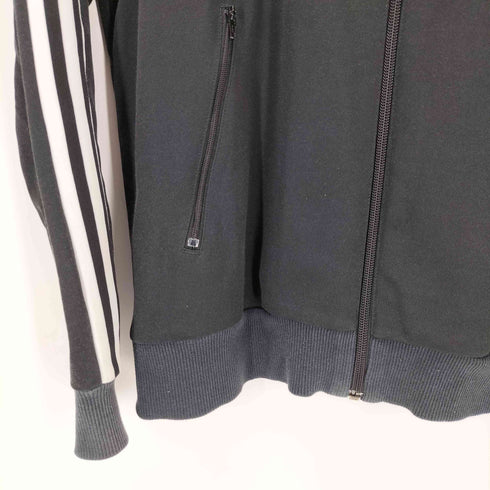 アディダスオリジナルス adidas Originals BB TRACKTOP メンズ JPN:L