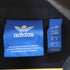 アディダスオリジナルス adidas Originals BB TRACKTOP メンズ JPN:L