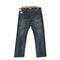 リーバイス Levis 00S 501 ボタンフライストレートデニムパンツ メンズ w36l32