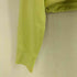 ナイキ NIKE French Terry Back Crew Swoosh CROPPED SWEAT レディース import:L