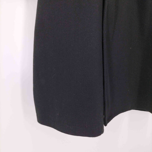 エルノロゼット Ellno Loset エコレザー切替トレンチ メンズ JPN:M