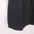 エルノロゼット Ellno Loset エコレザー切替トレンチ メンズ JPN:M