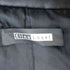 エルノロゼット Ellno Loset エコレザー切替トレンチ メンズ JPN:M