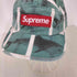 シュプリーム Supreme 25SS Damien Hirst Camp Cap メンズ