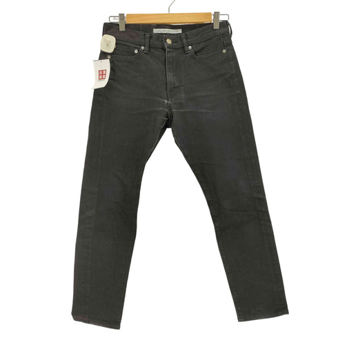 ジョンローレンスサリバン JOHN LAWRENCE SULLIVAN スキニーデニム メンズ 34