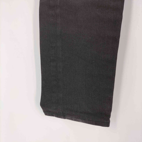 ジョンローレンスサリバン JOHN LAWRENCE SULLIVAN スキニーデニム メンズ 34