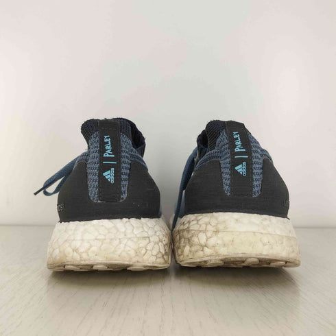 アディダス adidas UltraBOOST X Parley ウルトラブースト X パーリィー ランニングシューズ レディース 25cm
