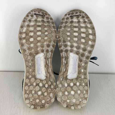 アディダス adidas UltraBOOST X Parley ウルトラブースト X パーリィー ランニングシューズ レディース 25cm