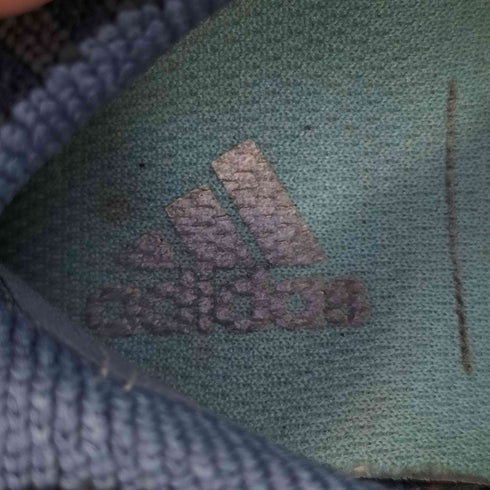 アディダス adidas UltraBOOST X Parley ウルトラブースト X パーリィー ランニングシューズ レディース 25cm