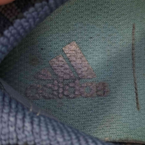 アディダス adidas UltraBOOST X Parley ウルトラブースト X パーリィー ランニングシューズ レディース 25cm