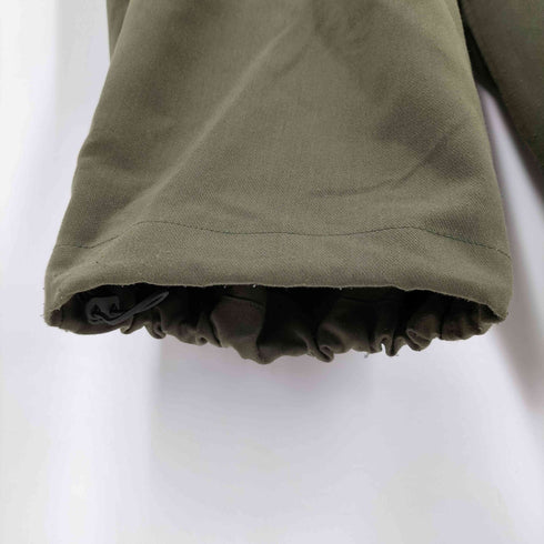 シキトウキョウ shiki tokyo カーゴジョガーパンツ メンズ JPN:S