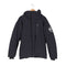 アヴィレックス AVIREX MILITALY FUNCTION DOWN HOODY メンズ import:XL