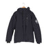 アヴィレックス AVIREX MILITALY FUNCTION DOWN HOODY メンズ import:XL